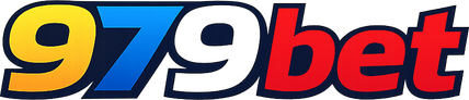 979bet Logo
